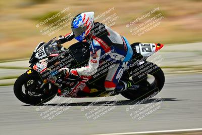 media/Apr-12-2025-TrackXperience (Sat) [[06d2a48708]]/Level 3/Session 4 (Turns 4 and 5)/
